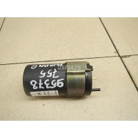 Клапан воздушный Nissan Murano (Z50) (2004 - 2008) 223702Y500