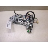 Блок клапанов Nissan Murano (Z50) (2004 - 2008) 317051XD0A