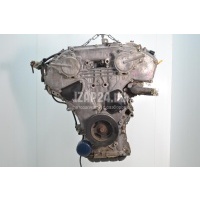 Двигатель Nissan Teana J31 (2003 - 2008) 101029Y4A0