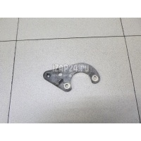 Кронштейн гидроусилителя Nissan Murano (Z50) (2004 - 2008) 491212Y000