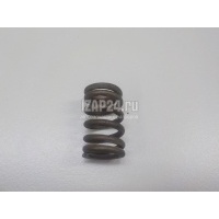 Пружина крепления глушителя Renault Teana J31 (2003 - 2008) 8200235963