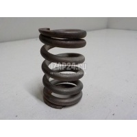 Пружина крепления глушителя Renault Teana J31 (2003 - 2008) 8200235963