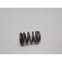 Пружина крепления глушителя Renault Teana J31 (2003 - 2008) 8200235963
