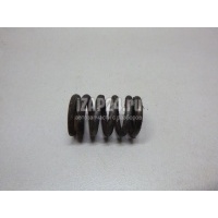 Пружина крепления глушителя Renault Teana J31 (2003 - 2008) 8200235963