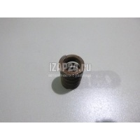 Пружина крепления глушителя Renault Teana J31 (2003 - 2008) 8200235963