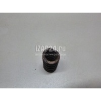 Пружина крепления глушителя Renault Teana J31 (2003 - 2008) 8200235963