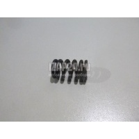 Пружина крепления глушителя Renault Teana J31 (2003 - 2008) 8200235963
