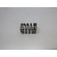 Пружина крепления глушителя Renault Teana J31 (2003 - 2008) 8200235963