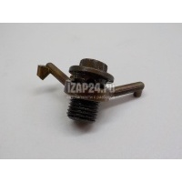 Форсунка масляная Nissan Murano (Z50) (2004 - 2008) 115604W001