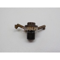 Форсунка масляная Nissan Murano (Z50) (2004 - 2008) 115604W001
