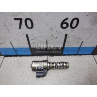 Клапан электромагн. изменения фаз ГРМ Nissan FX (S50) (2003 - 2007) 237966N201