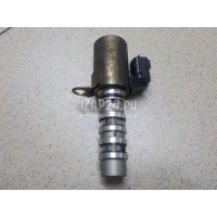 Клапан электромагн. изменения фаз ГРМ Nissan FX (S50) (2003 - 2007) 237966N201