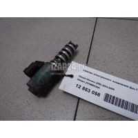 Клапан электромагн. изменения фаз ГРМ Nissan Murano (Z50) (2004 - 2008) 23796EA20A