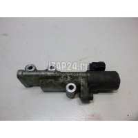 Клапан электромагн. изменения фаз ГРМ Nissan Murano (Z50) (2004 - 2008) 23796EA20A