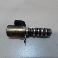 Клапан электромагн. изменения фаз ГРМ Nissan FX (S50) (2003 - 2007) 237966N201