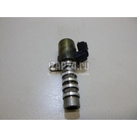 Клапан электромагн. изменения фаз ГРМ Nissan Teana J31 (2003 - 2008) 23796-6n201