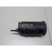 Абсорбер (фильтр угольный) Nissan Murano (Z50) (2004 - 2008) 149506N208