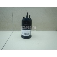 Абсорбер (фильтр угольный) Nissan Murano (Z50) (2004 - 2008) 149506N208