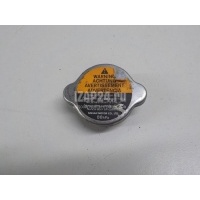 Крышка радиатора Nissan Teana J31 (2003 - 2008) 21430-7996e