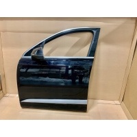 Audi oe4m0 831051f