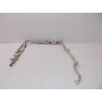 Подушка потолочная (шторка) Subaru Forester 3 SH 2007-2013 98251SC000