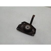 Опора КПП Peugeot 308 2009 184451