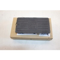 Audi a4 b9 зарядное устройство индукционная телефон 8w0035502c
