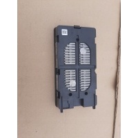 Зарядное устройство индукционная audi 8w0035502c