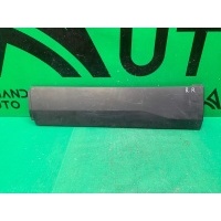 Накладка двери LAND ROVER DISCOVERY SPORT 1 2014 LR073085, fk72274a49acw, 3