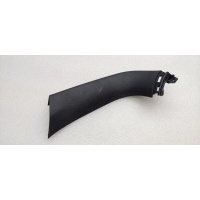 Обшивка багажника Kia Sportage QL 2020 81740F1000WK, 81740F1000