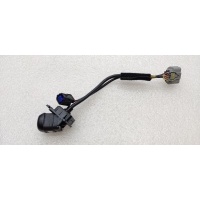 Камера Kia Sportage QL 2020 99241D9000