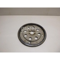 Маховик Nissan Pathfinder (R51) (2005 - 2014) 123311W200