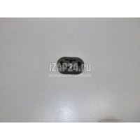 Резинка подвеса глушителя Nissan QX4 (JR50) (1996 - 2002) 2065165F00