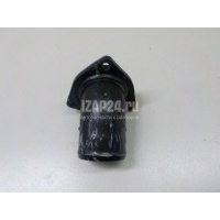 Патрубок интеркулера Nissan Terrano II (R20) (1993 - 2006) 14469VC105