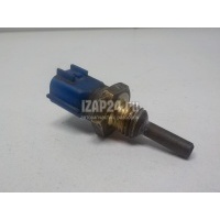 Датчик температуры Nissan Almera Tino (2000 - 2006) 226300M200