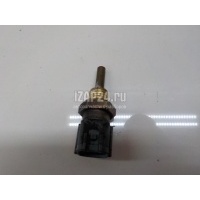 Датчик температуры Nissan Almera Tino (2000 - 2006) 226300M200