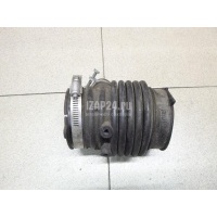 Патрубок воздушного фильтра Nissan Pathfinder (R52) 2014 16576JN00A
