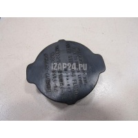 Крышка бачка гидроусилителя Nissan Teana J32 (2008 - 2013) 49181JN00A