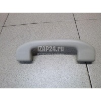 Ручка внутренняя потолочная Nissan EX/QX50 (J50) (2008 - 2017) 739401BB0E
