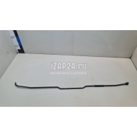 Держатель капота Nissan Teana J32 (2008 - 2013) 65771JN70A