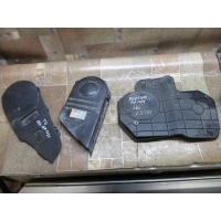 Крышка грм корпус volkswagen t4 2.5tdi 023109107a