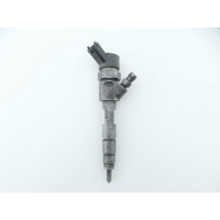 Форсунки лагуна ii primera p12 1.9 dci