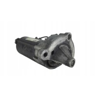 Citroen c4 c5 peugeot 206 307 2.0 стартер d7r26