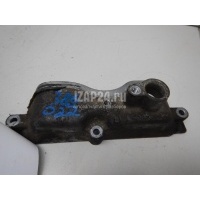 Крышка распредвала Nissan X-Trail (T31) (2007 - 2014) 13055JA01A