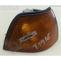 Поворотник (указатель поворота) Перед. Правая BMW 3 E36 (1991-2000) 1995 1387044
