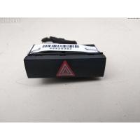 Кнопка аварийной сигнализации (аварийки) Audi A6 C6 (2004-2011) 2004 4F0941509