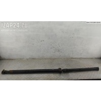 Кардан (вал карданный) задний Honda CR-V (2007-2011) 2008 40100-SWY-E01