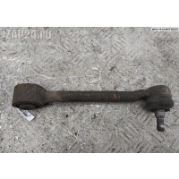 Рычаг подвески задний правый Toyota Avensis (c 2008) 2011 48710-05090