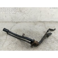 Горловина топливного бака Mazda 3 (2003-2008) BK 2008 BP4L-42-210C