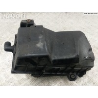 Корпус воздушного фильтра Audi TT 8N (1998-2006) 2000 8L0133837B